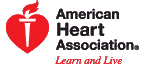 American Heart Association