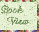 View My Guestbook