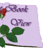 You can view Carol's Guestbook here.