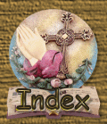 Inspirational Music Index