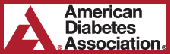 American Diabetes Association.
