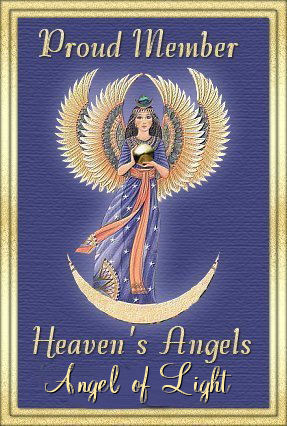 Heaven's Angels