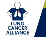 Lung Cancer Alliance