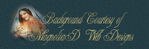 My sincere thanks to MagnoliaD for the use of this beautiful background set.