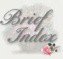 Brief Index to my website